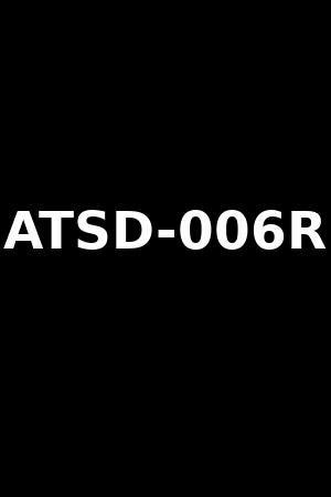 ATSD-006R