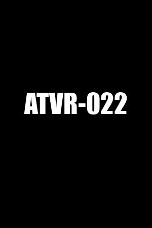 ATVR-022