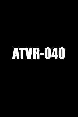 ATVR-040