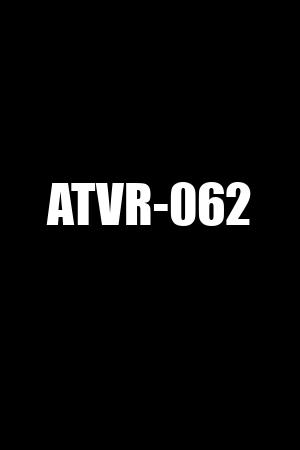 ATVR-062