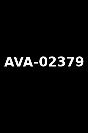 AVA-02379