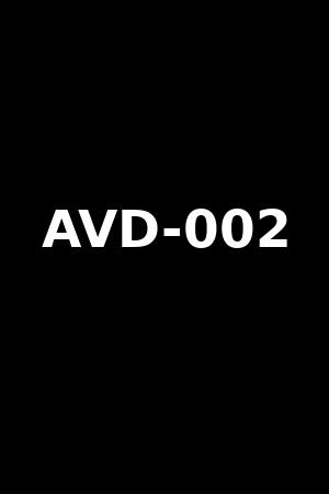 AVD-002