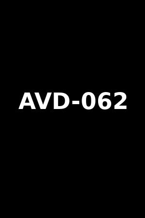 AVD-062