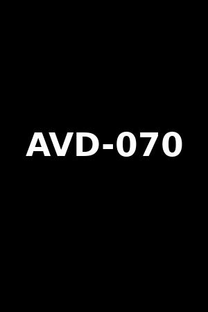 AVD-070