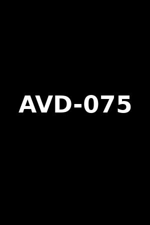 AVD-075