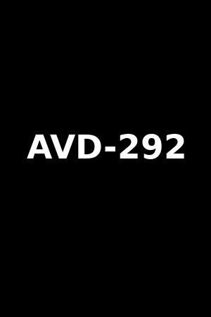 AVD-292