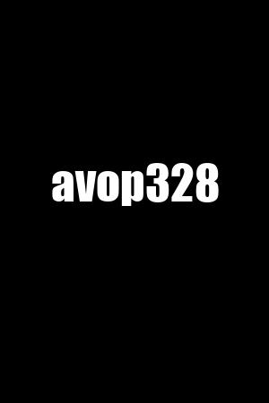 avop328