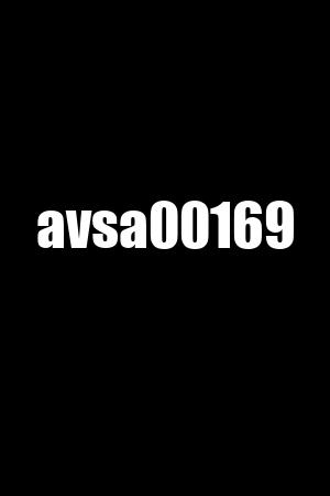 avsa00169