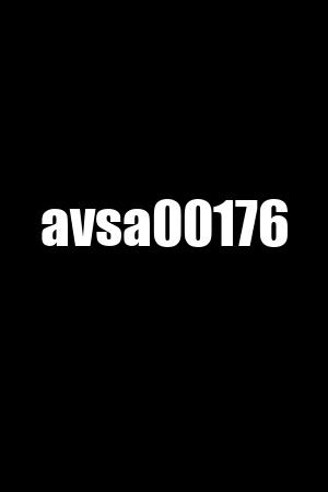 avsa00176