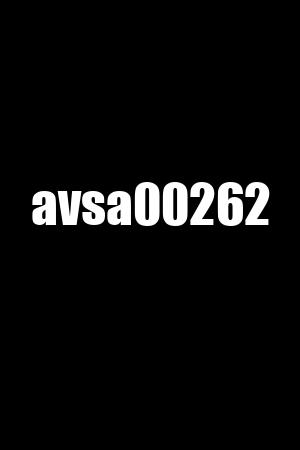 avsa00262