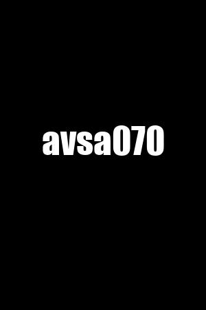 avsa070