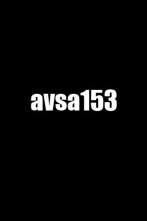 avsa153