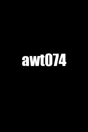 awt074