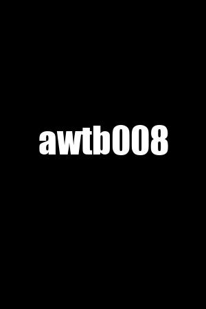 awtb008