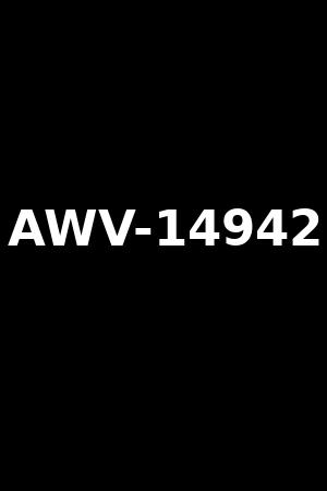 AWV-14942
