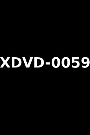 AXDVD-0059R