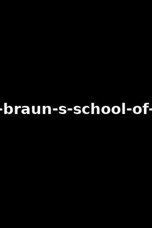 axel-braun-s-school-of-fuck