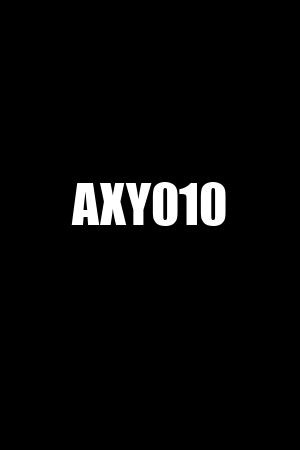 AXY010