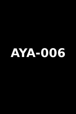AYA-006