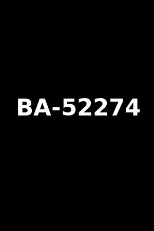 BA-52274