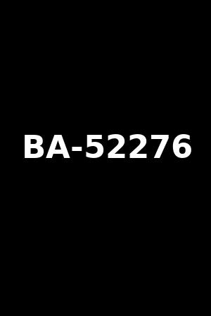 BA-52276