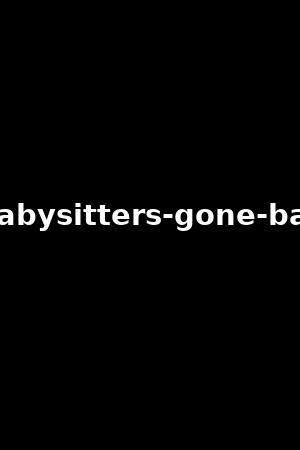 babysitters-gone-bad