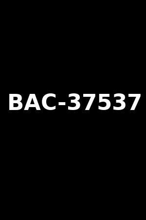 BAC-37537