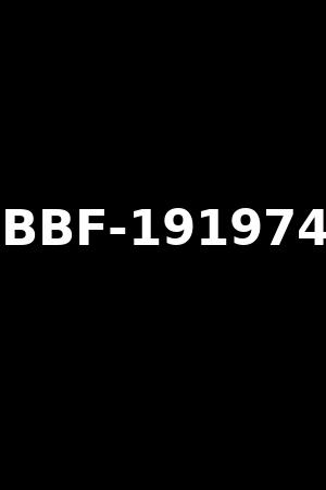 BBF-191974