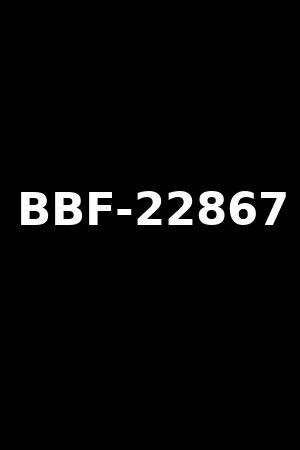 BBF-22867