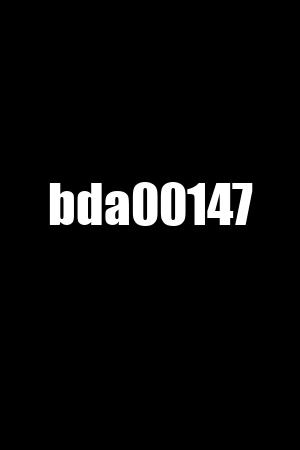 bda00147