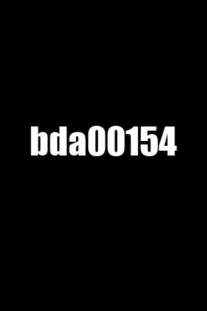 bda00154