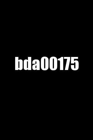 bda00175