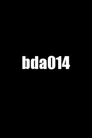 bda014