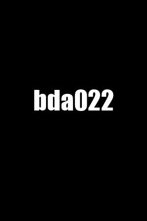 bda022