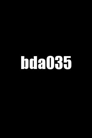 bda035