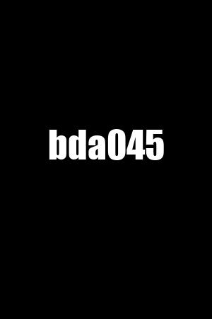 bda045