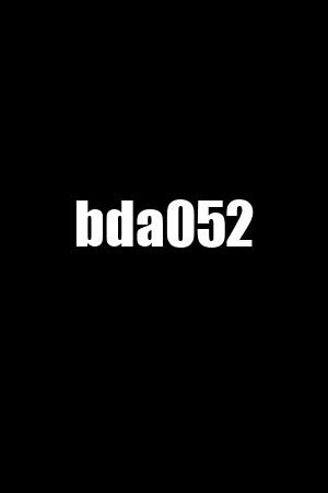 bda052