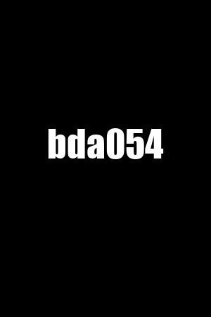 bda054