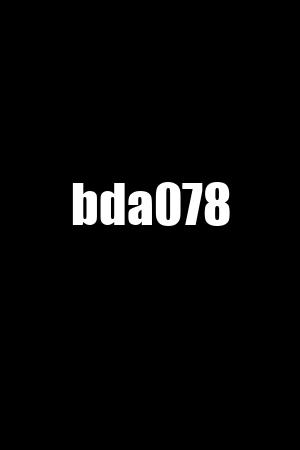 bda078