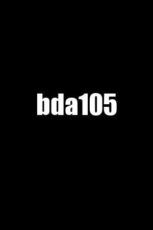 bda105