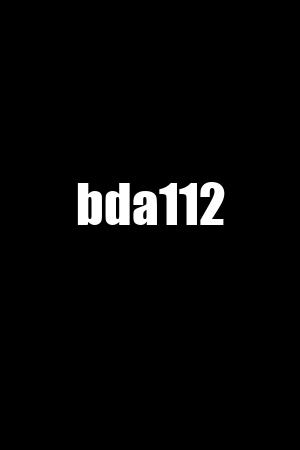 bda112