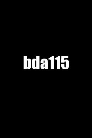 bda115