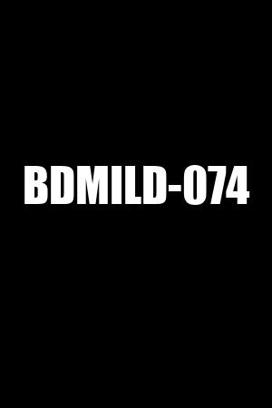 BDMILD-074