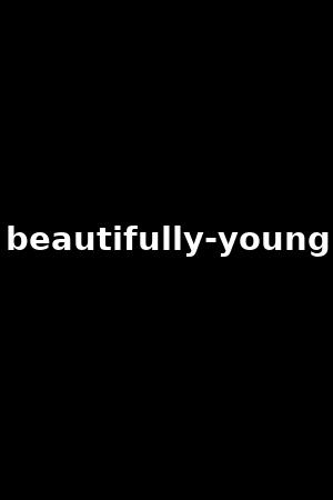 beautifully-young