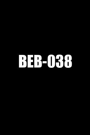 BEB-038