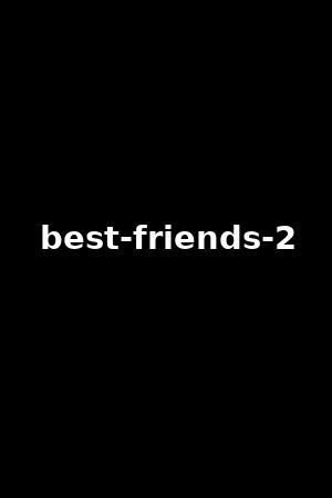 best-friends-2