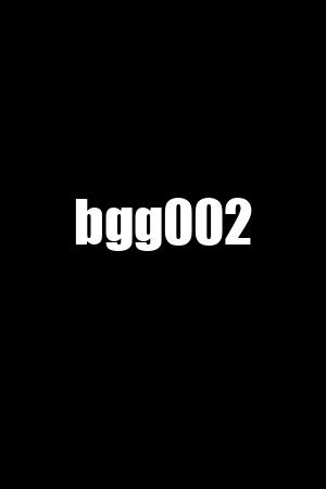 bgg002