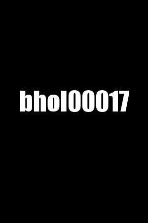 bhol00017