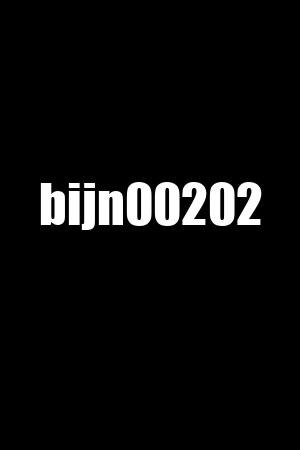 bijn00202