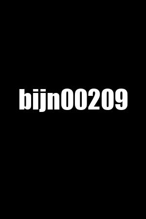 bijn00209